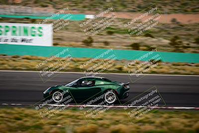 media/Mar-02-2024-West Coast Racing (Sat) [[b06bdffa9f]]/Blue Group/Session 3 (Turns 1 and 2)/